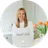 Headshot of Jennifer L., registered dietitian and Lead IT Lab client