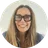Headshot of Rosalind M., psychotherapist and counsellor and Lead IT Lab client